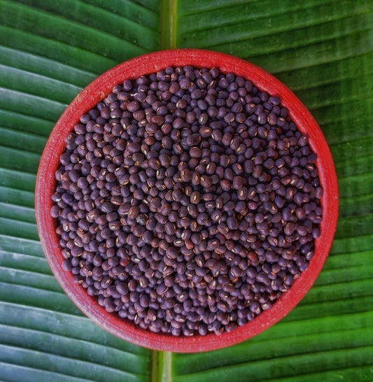 Urad Dal (Black Gram)